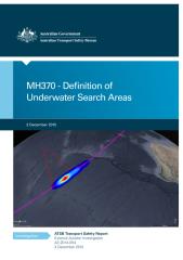AE-2014-054_MH370-Definition of Underwater Search Areas_3Dec2015.pdf