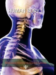 Human Body1.pdf