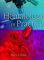 hematology in practice.pdf