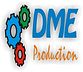 DME P.