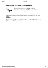 TC_062_Handbook_on_Report_Formats.pdf