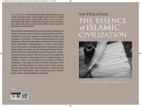 Cultural Atlas Essence of Islam cover_Marital Final CoverREV3.qxp.pdf
