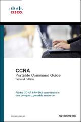 CCNA Portable Command Guide 2nd.pdf