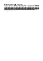DAFTAR NILAI UTS STM GANJIL 2014 (31-10-14).xls