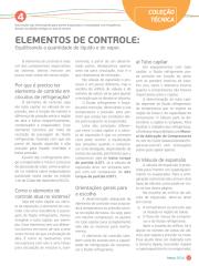Elementos de Controle.pdf