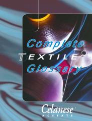 Textile Dictionary.pdf