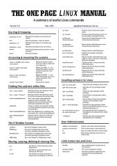 Linux Maual Guide.pdf