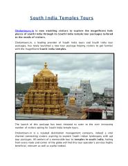 South Indian Temples.pdf