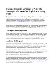 Digital marketing firm.docx