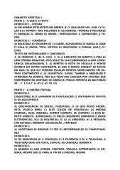 GABARITO_APOSTILA_1 (2009).pdf