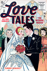 Love Tales 063 (Atlas.1955) (c2c) (Gambit-Pmack-Novus).cbz