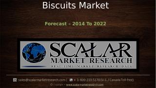FB_Biscuits Market.pptx