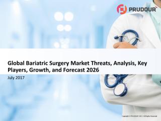 Global Bariatric Surgery Market 1.pdf