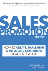 [Roddy_Mullin,_Julian_Cummins]_Sales_Promotion_Ho(BookFi.org).pdf
