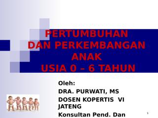 1_Perkembangan_Anak_Presentasi.ppt