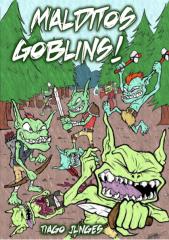 Malditos Goblins.pdf