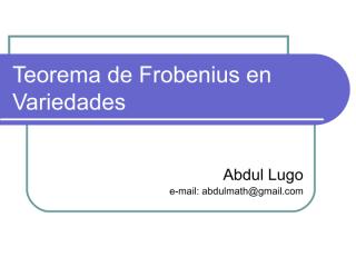 SeminarioFisica.pdf