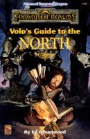 AD&D - Forgotten Realms - Volo's Guide to the North.pdf