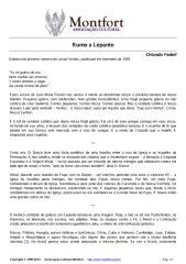 Rumo a Lepanto.pdf