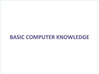 Basic computer knowledge (2).pdf