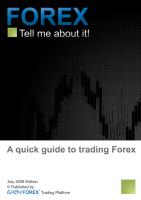 forex Tell me about it.pdf