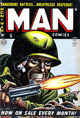 Man Comics 15.cbr