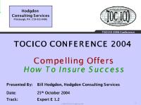 E1.2_Bill_Hodgdon_How_to_ensure_success_with_Compelling_offer.pdf