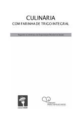 Receitas Farinha de Trigo Integral.pdf