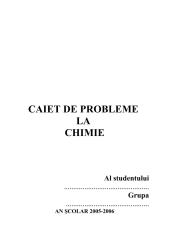 caiet-probleme-chimie-generala.pdf