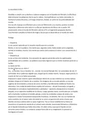 47 Ciclo Mirrodin Tomo 3 - Quinto Amanecer.pdf