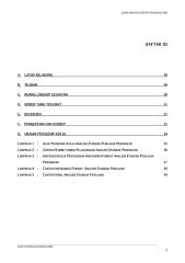 05. Juknis Standar Penilaian _ISI-Revisi_-0104.pdf