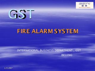GST Fire Alarm System 1.pdf