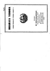 bharata yuddha 01 091 180 siswoharsojo.pdf
