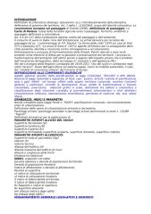 Programma TU 2011_2012 (Gervasini + Di Tolle).doc
