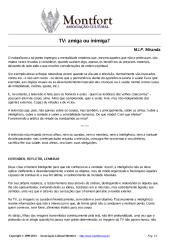 TV - amiga ou inimiga (pergunta).pdf