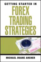 Copy of Getting Started in Forex Trading Strategies.pdf