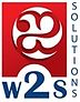 W2S Solutions A.