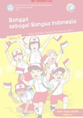Buku Siswa Kls V Tema 5 Bangga sebagai Bangsa Indonesia-k.pdf