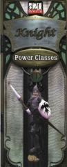 Power Classes 05 - Knight.pdf