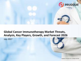 Global Cancer Immunotherapy Market 1.pdf