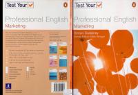 Test_Your_Professional_English_-_Marketing.pdf